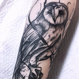 графику делаю )))