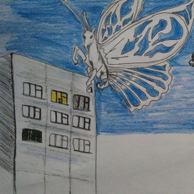 баболошадь)0 ор