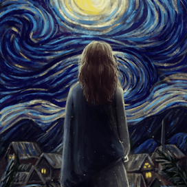 Полуночница