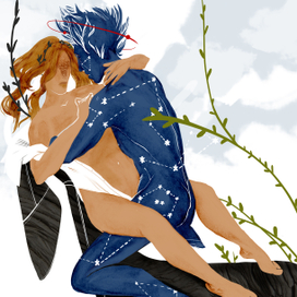 Чувственность