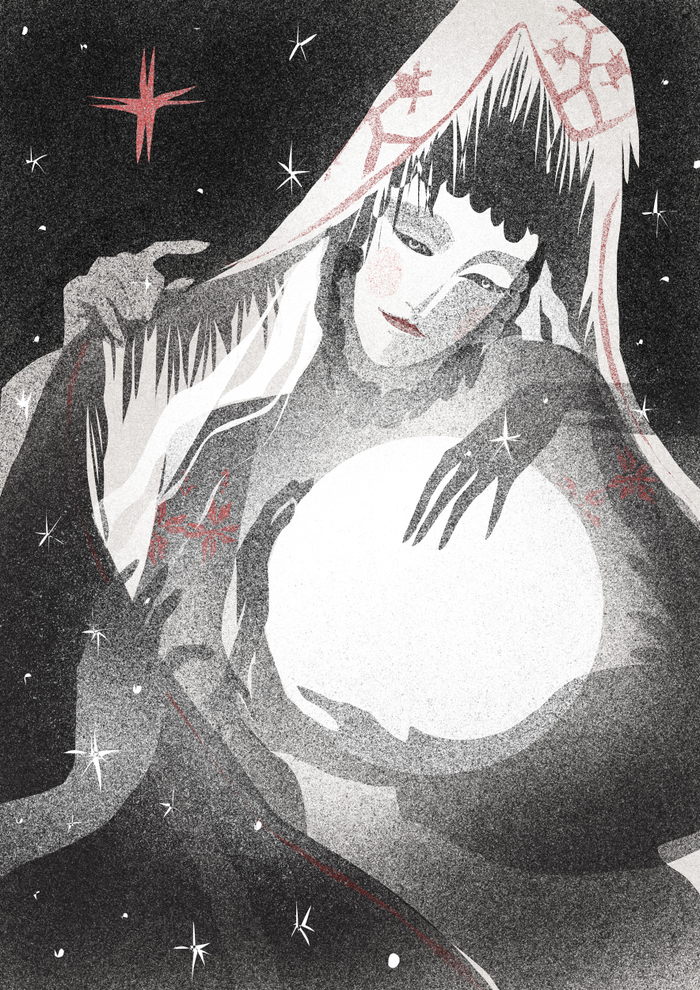 Толэзь-мумы 