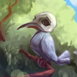 Маскировка