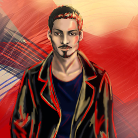 интерпретация хеллбоя