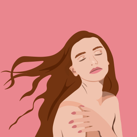 Женственность