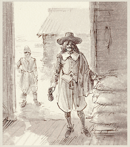 ИДМ Назаркин Николай   "ТРИ МАЙСКИЕ БИТВЫ НА ЗОЛОТОМ ПОЛЕ."