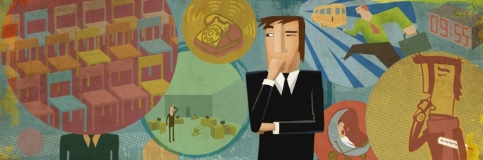 Абсентеизм