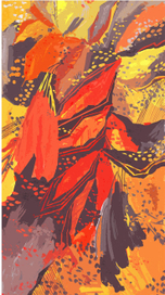 композиция3