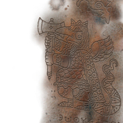 Дж.Р.Р. Толкиен 7