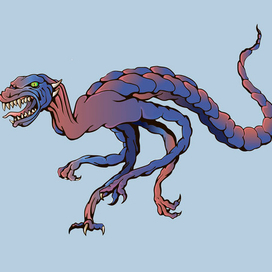 микотоксин