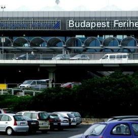    Надежная компания может такси Братислава Будапешт и в других направлениях по Еврозоне и Словакии.