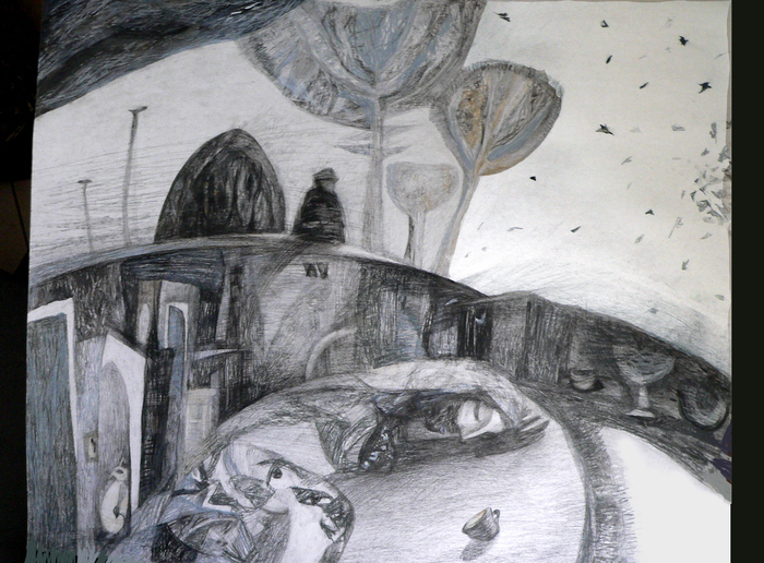 композиция2