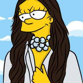 Simpson