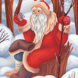 Сказка "Сбежавшие скелетки" Е.Нестериной, АСТ-Малыш