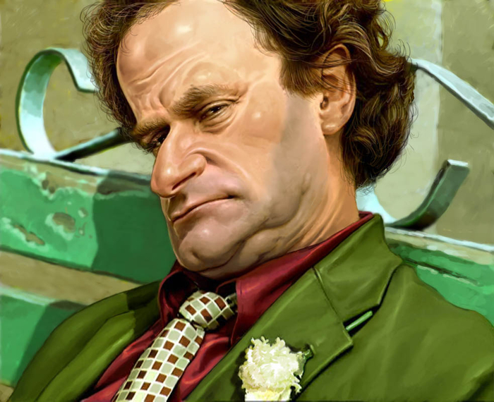 Дубровский