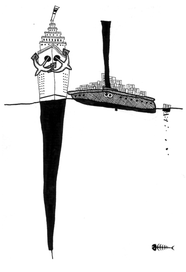 КНИГА ДЛЯ ЧТЕНИЯ-1