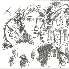 Иллюстрация