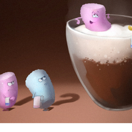 чего так долго то ???