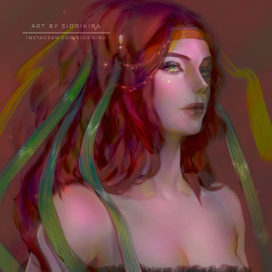 Draw This In Your Style