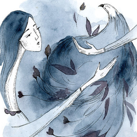 "Следующей"