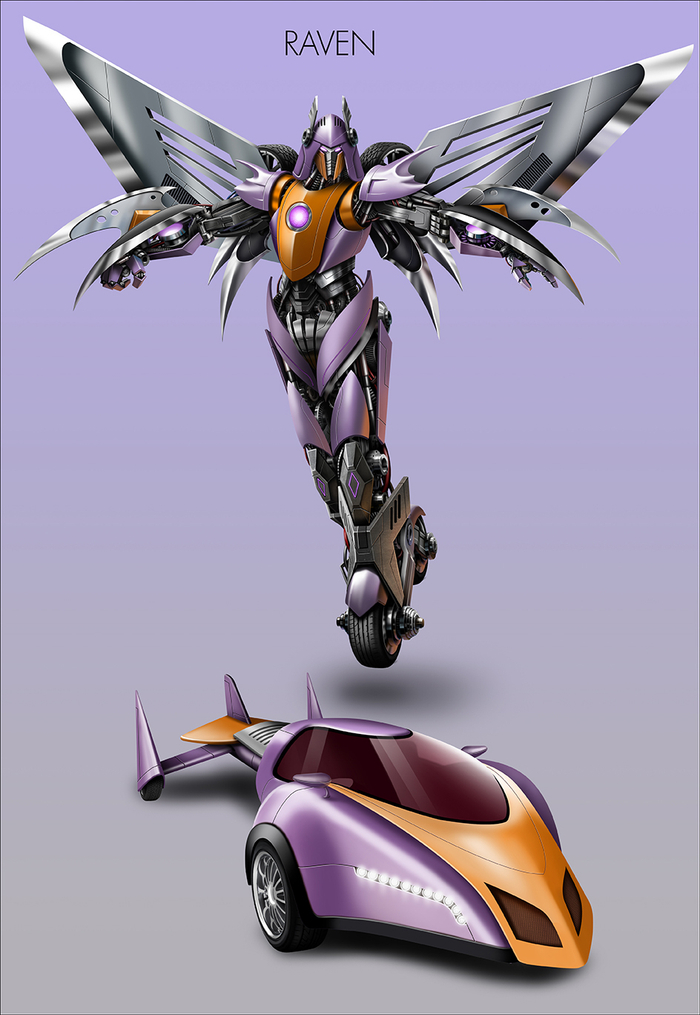 Трансформеры_3