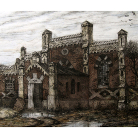 Старожилово