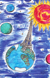 эйфелева_башня