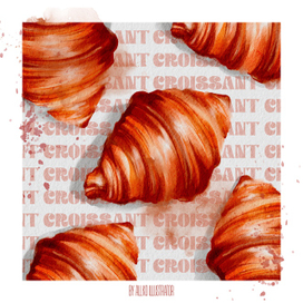 Французский мотив