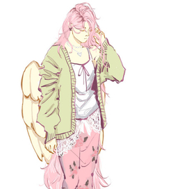 дружба это чудо