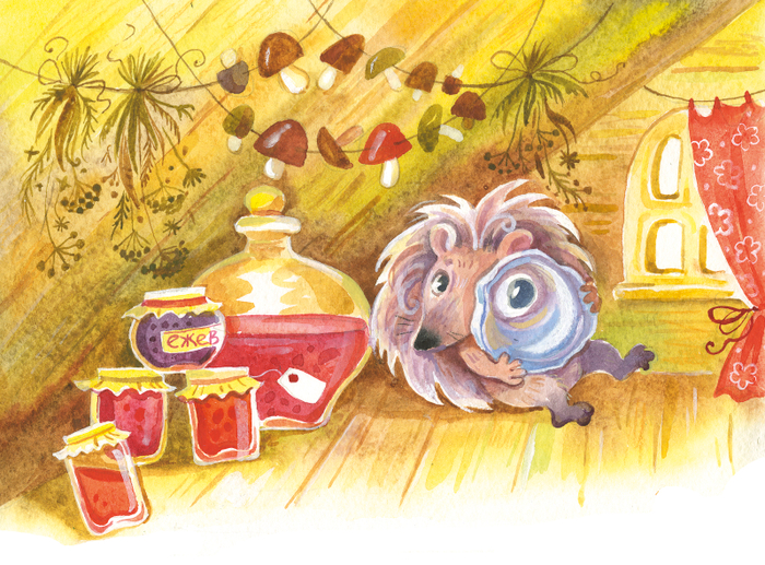 Т.Александрова