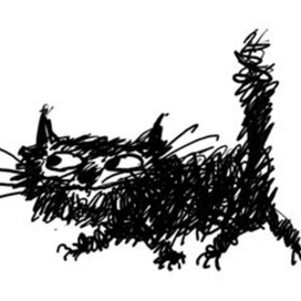 Деловая колбаса