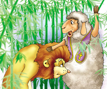 иллюстрация