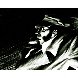 Дюма-Монте-Кристо