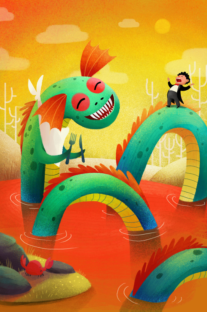 карта к игре "Имаджинариум" 2018г