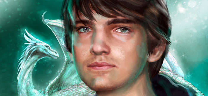 Кирилл (фрагмент)