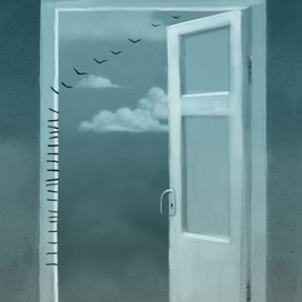 Когда они вырастают