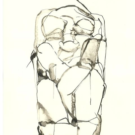 Алиса в Зазеркалье: шахматные фигуры - Пешка