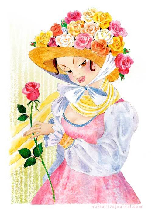 С праздником!