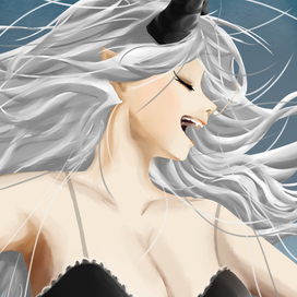 Пример работы 2