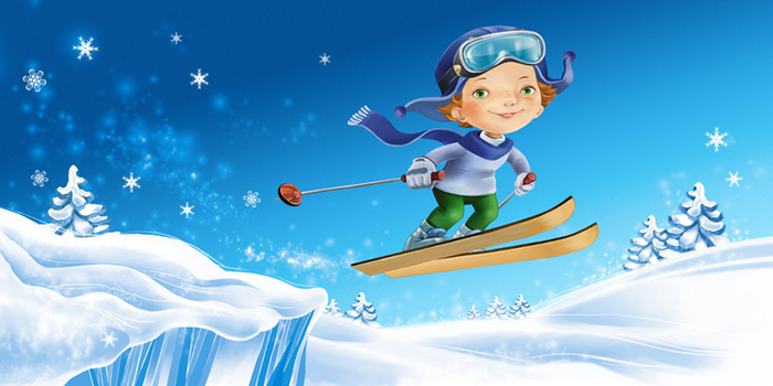  с новым годом