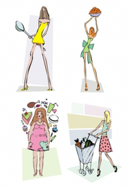 (без названия)