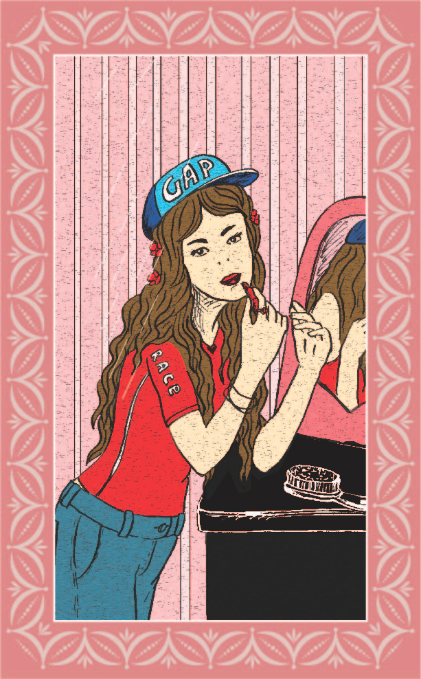 карточки для психологов