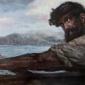 Против течения