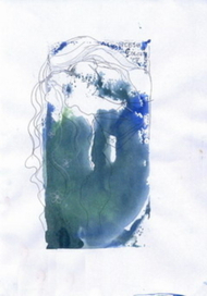 Робин и Мэрион