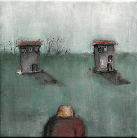 Проблема выбора