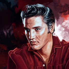 Elvis