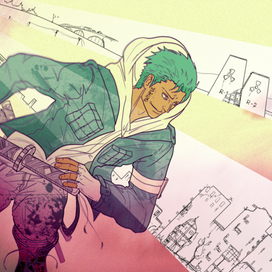 After the Apocalypse-2