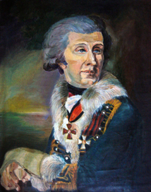 Копия картины