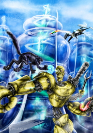 трискадекафобия