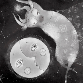 Мэри Поппинс, танцующая корова и другие