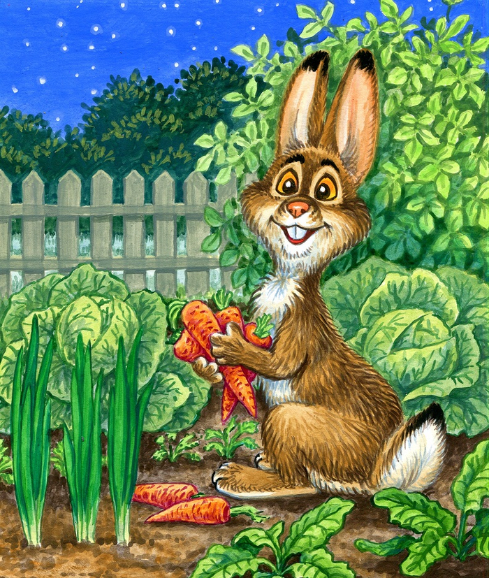 ...нее, это не то что вы подумали.